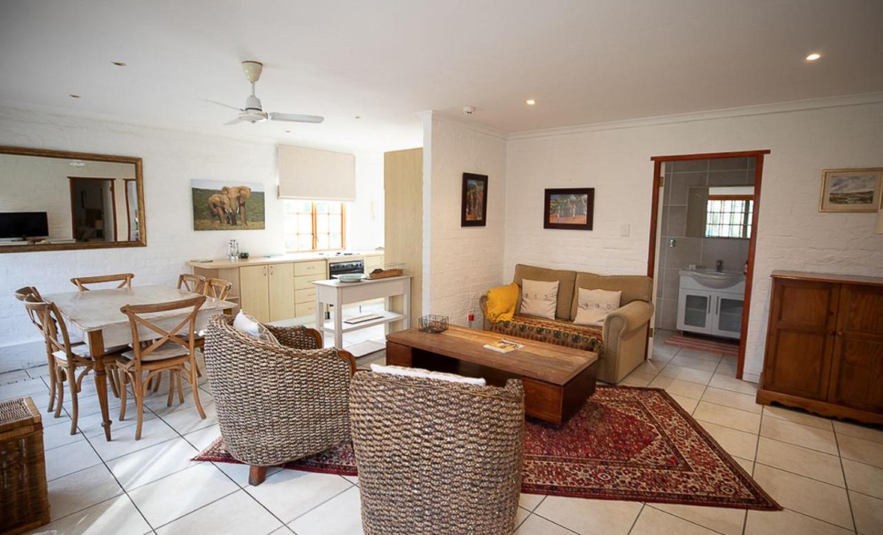 Wine Route 44 Somerset West